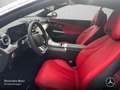 Mercedes-Benz CLE 200 AMG+360+TOTW+KEYLESS+9G Weiß - thumbnail 11