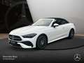 Mercedes-Benz CLE 200 AMG+360+TOTW+KEYLESS+9G Weiß - thumbnail 2