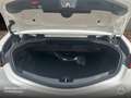 Mercedes-Benz CLE 200 AMG+360+TOTW+KEYLESS+9G Weiß - thumbnail 20