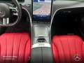 Mercedes-Benz CLE 200 AMG+360+TOTW+KEYLESS+9G Weiß - thumbnail 15