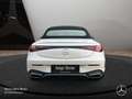 Mercedes-Benz CLE 200 AMG+360+TOTW+KEYLESS+9G Weiß - thumbnail 9