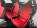 Mercedes-Benz CLE 200 AMG+360+TOTW+KEYLESS+9G Weiß - thumbnail 12