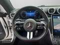 Mercedes-Benz CLE 200 AMG+360+TOTW+KEYLESS+9G Weiß - thumbnail 14
