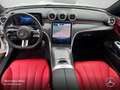 Mercedes-Benz CLE 200 AMG+360+TOTW+KEYLESS+9G Weiß - thumbnail 13