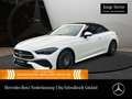 Mercedes-Benz CLE 200 AMG+360+TOTW+KEYLESS+9G Weiß - thumbnail 1