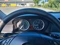 BMW 525 5er Touring Diesel 525d Touring Schwarz - thumbnail 7