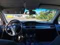 BMW 525 5er Touring Diesel 525d Touring Schwarz - thumbnail 12