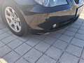 BMW 525 5er Touring Diesel 525d Touring Schwarz - thumbnail 11
