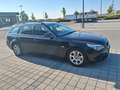 BMW 525 5er Touring Diesel 525d Touring Schwarz - thumbnail 14
