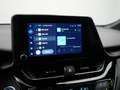 Toyota C-HR 1.8 Hybrid Style | Afn. Trekhaak | Stoel -/ Stuur Grijs - thumbnail 8
