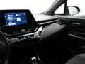 Toyota C-HR 1.8 Hybrid Style | Afn. Trekhaak | Stoel -/ Stuur Grijs - thumbnail 7