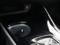 Toyota C-HR 1.8 Hybrid Style | Afn. Trekhaak | Stoel -/ Stuur Grijs - thumbnail 40