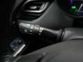 Toyota C-HR 1.8 Hybrid Style | Afn. Trekhaak | Stoel -/ Stuur Grijs - thumbnail 31