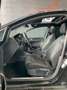 Volkswagen Golf 7 R 2.0 TSi 310 DSG 4 Motion Nero - thumbnail 13