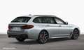 BMW 530 e Touring M Sportpaket HK HiFi DAB LED WLAN Grau - thumbnail 2