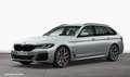 BMW 530 e Touring M Sportpaket HK HiFi DAB LED WLAN Grau - thumbnail 1