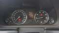 Mercedes-Benz C 180 Sportcoupe Kompr.SHZ KLIMA PDC AUTOMATIK! Argent - thumbnail 15