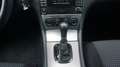 Mercedes-Benz C 180 Sportcoupe Kompr.SHZ KLIMA PDC AUTOMATIK! Argent - thumbnail 19