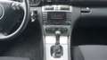 Mercedes-Benz C 180 Sportcoupe Kompr.SHZ KLIMA PDC AUTOMATIK! Argent - thumbnail 20