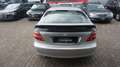Mercedes-Benz C 180 Sportcoupe Kompr.SHZ KLIMA PDC AUTOMATIK! Argent - thumbnail 11