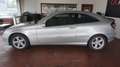 Mercedes-Benz C 180 Sportcoupe Kompr.SHZ KLIMA PDC AUTOMATIK! Argent - thumbnail 3