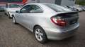 Mercedes-Benz C 180 Sportcoupe Kompr.SHZ KLIMA PDC AUTOMATIK! Argent - thumbnail 8