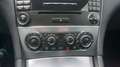 Mercedes-Benz C 180 Sportcoupe Kompr.SHZ KLIMA PDC AUTOMATIK! Argent - thumbnail 17