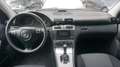 Mercedes-Benz C 180 Sportcoupe Kompr.SHZ KLIMA PDC AUTOMATIK! Argent - thumbnail 12