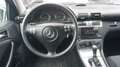 Mercedes-Benz C 180 Sportcoupe Kompr.SHZ KLIMA PDC AUTOMATIK! Argent - thumbnail 14
