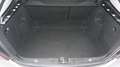 Mercedes-Benz C 180 Sportcoupe Kompr.SHZ KLIMA PDC AUTOMATIK! Argent - thumbnail 26