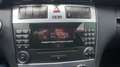 Mercedes-Benz C 180 Sportcoupe Kompr.SHZ KLIMA PDC AUTOMATIK! Argent - thumbnail 16