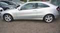 Mercedes-Benz C 180 Sportcoupe Kompr.SHZ KLIMA PDC AUTOMATIK! Argent - thumbnail 6