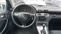 Mercedes-Benz C 180 Sportcoupe Kompr.SHZ KLIMA PDC AUTOMATIK! Argent - thumbnail 13
