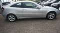 Mercedes-Benz C 180 Sportcoupe Kompr.SHZ KLIMA PDC AUTOMATIK! Argent - thumbnail 9