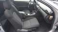 Mercedes-Benz C 180 Sportcoupe Kompr.SHZ KLIMA PDC AUTOMATIK! Argent - thumbnail 23