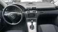 Mercedes-Benz C 180 Sportcoupe Kompr.SHZ KLIMA PDC AUTOMATIK! Argent - thumbnail 21