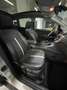 Ford Kuga Kuga 2.0 TDCi 136 CV 4WD DPF Grigio - thumbnail 12