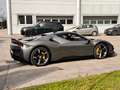 Ferrari SF90 Stradale Assetto Fiorano Grigio - thumbnail 4