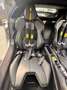 Ferrari SF90 Stradale Assetto Fiorano Grigio - thumbnail 9