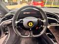 Ferrari SF90 Stradale Assetto Fiorano Grigio - thumbnail 5