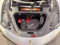 Ferrari SF90 Stradale Assetto Fiorano Grigio - thumbnail 7