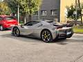Ferrari SF90 Stradale Assetto Fiorano Grigio - thumbnail 3
