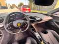 Ferrari SF90 Stradale Assetto Fiorano Grigio - thumbnail 10