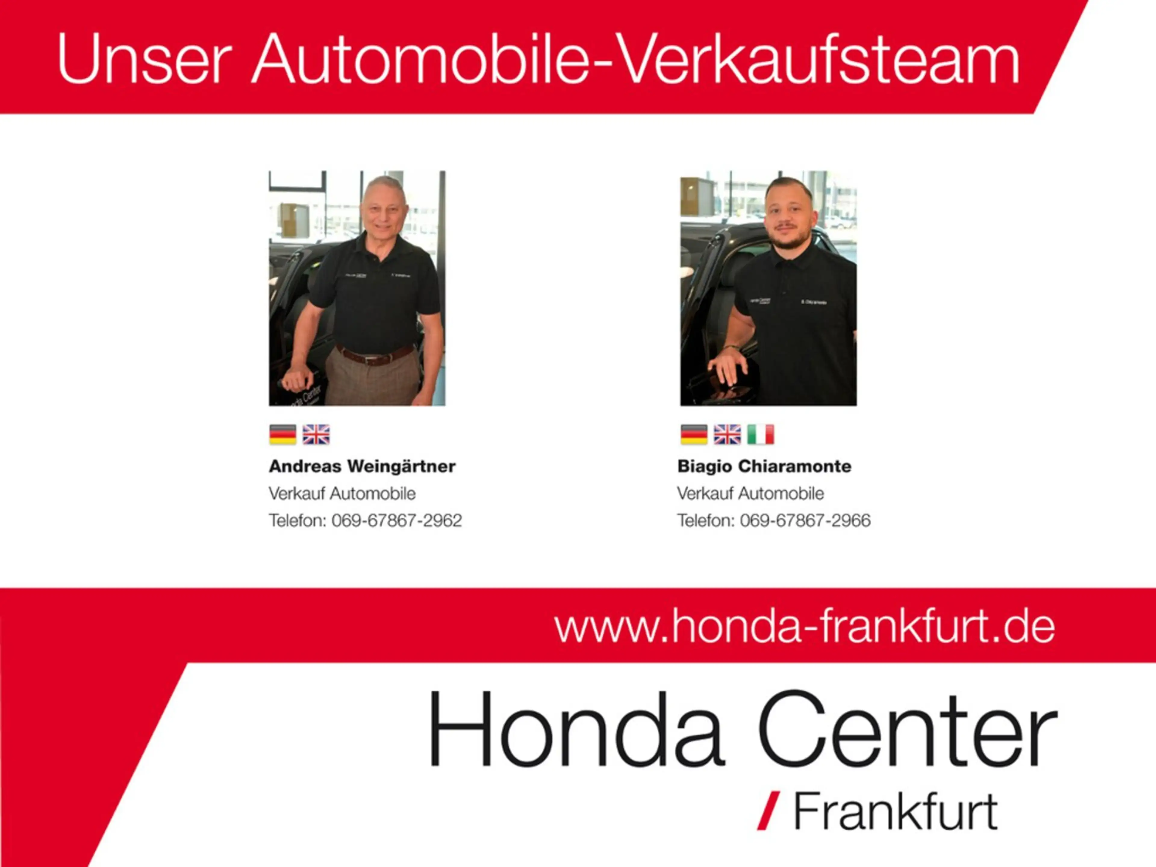Honda ZR-V e:HEV Sport — photo 15
