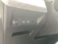 Peugeot 3008 Hybrid 136 E-DCS6 Allure Aut. Weiß - thumbnail 14