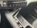 Peugeot 3008 Hybrid 136 E-DCS6 Allure Aut. Weiß - thumbnail 10