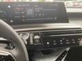 Peugeot 3008 Hybrid 136 E-DCS6 Allure Aut. Weiß - thumbnail 9