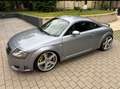 Audi TT 3,2 MANUALE UNICA Grigio - thumbnail 15