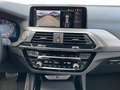 BMW X3 M 40i Head-Up HiFi DAB LED Komfortzg. AHK Black - thumbnail 11