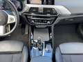 BMW X3 M 40i Head-Up HiFi DAB LED Komfortzg. AHK Black - thumbnail 12